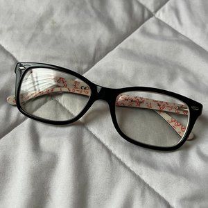 Ray-Ban Eyeglasses